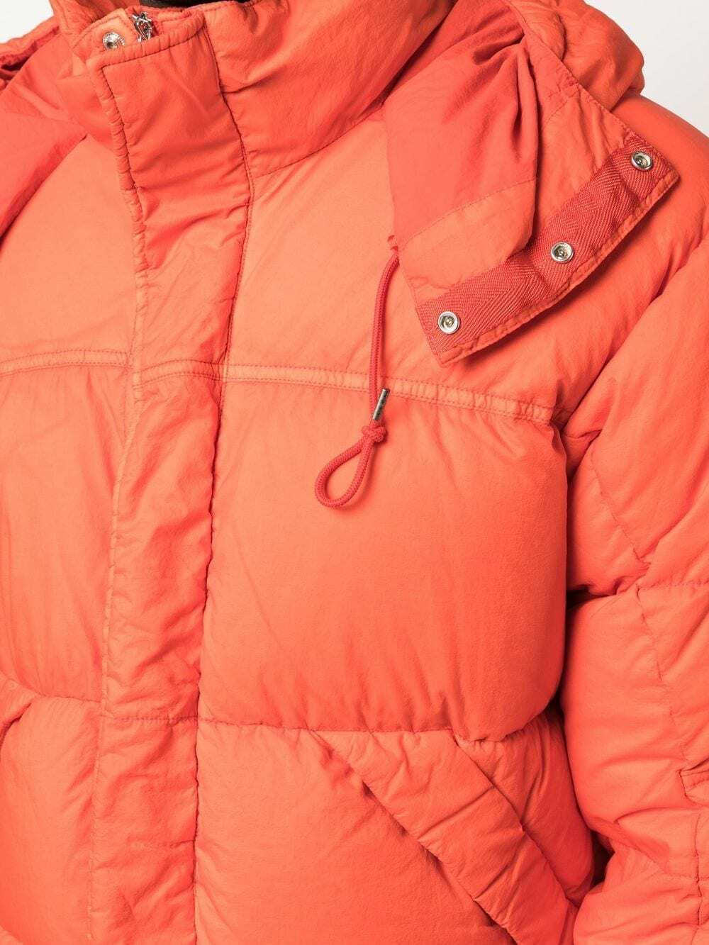 Aspen sale down parkas