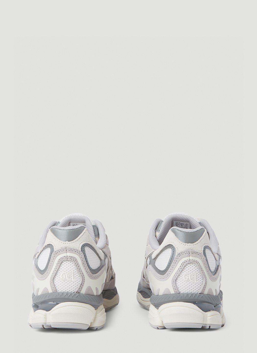 Asics GEL-NYC Sneakers