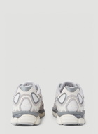 Asics GEL-NYC Sneakers