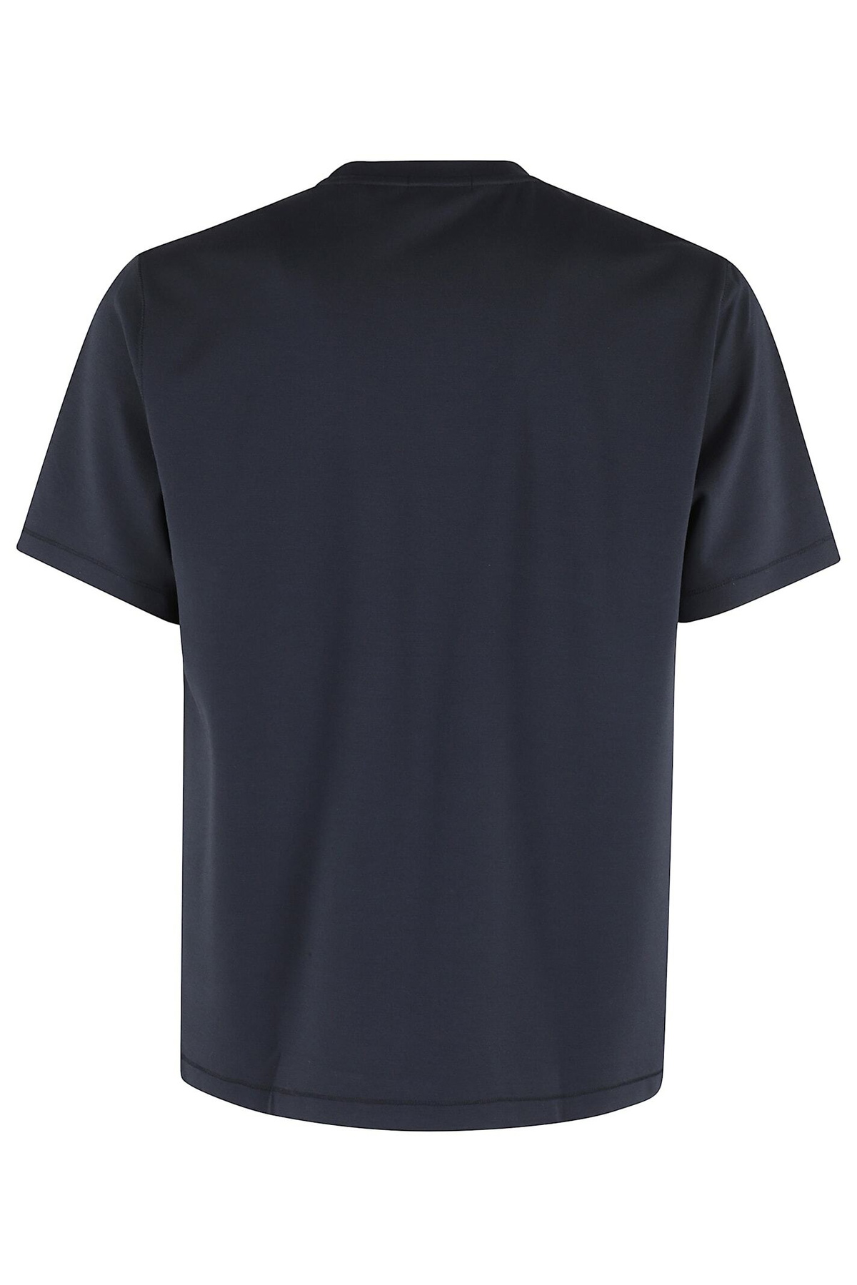 Theory Ryder Tee