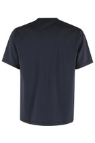 Theory Ryder Tee
