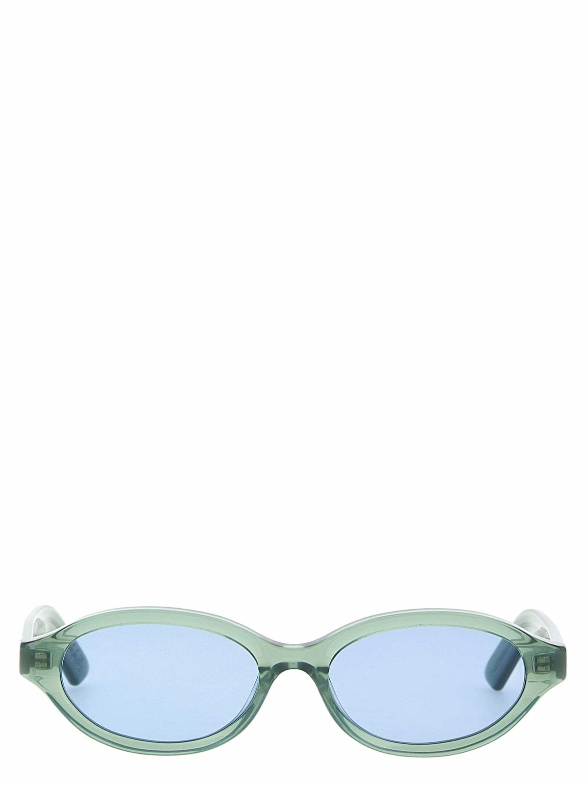 RETROSUPERFUTURE parola Sunglasses