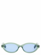 RETROSUPERFUTURE parola Sunglasses