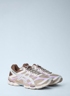 Asics Gel-Cumulus Sneakers