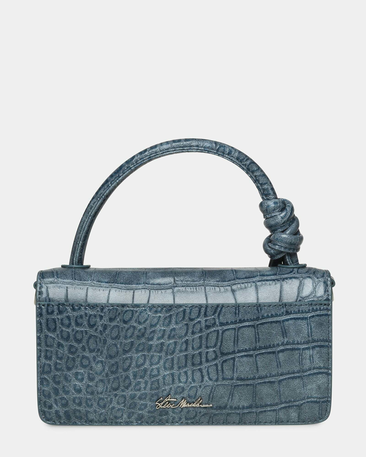 Steve Madden Bcrete-C Bag in Blue