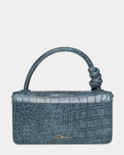 Steve Madden Bcrete-C Bag in Blue