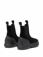 Moon Boot Luna Chelsea Boots
