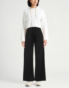 Crossley Womens Pants in Black