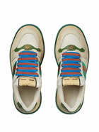 GUCCI - Screener Sneakers