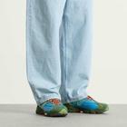 New Balance x Salehe Bembury 1000 Sneaker in Blue