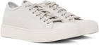 Sofie D'Hoore Gray Folk Sneakers