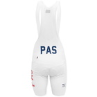 Pas Normal Studios T.K.O. Bib Short