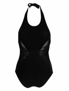 ALAÏA - Bodysuit