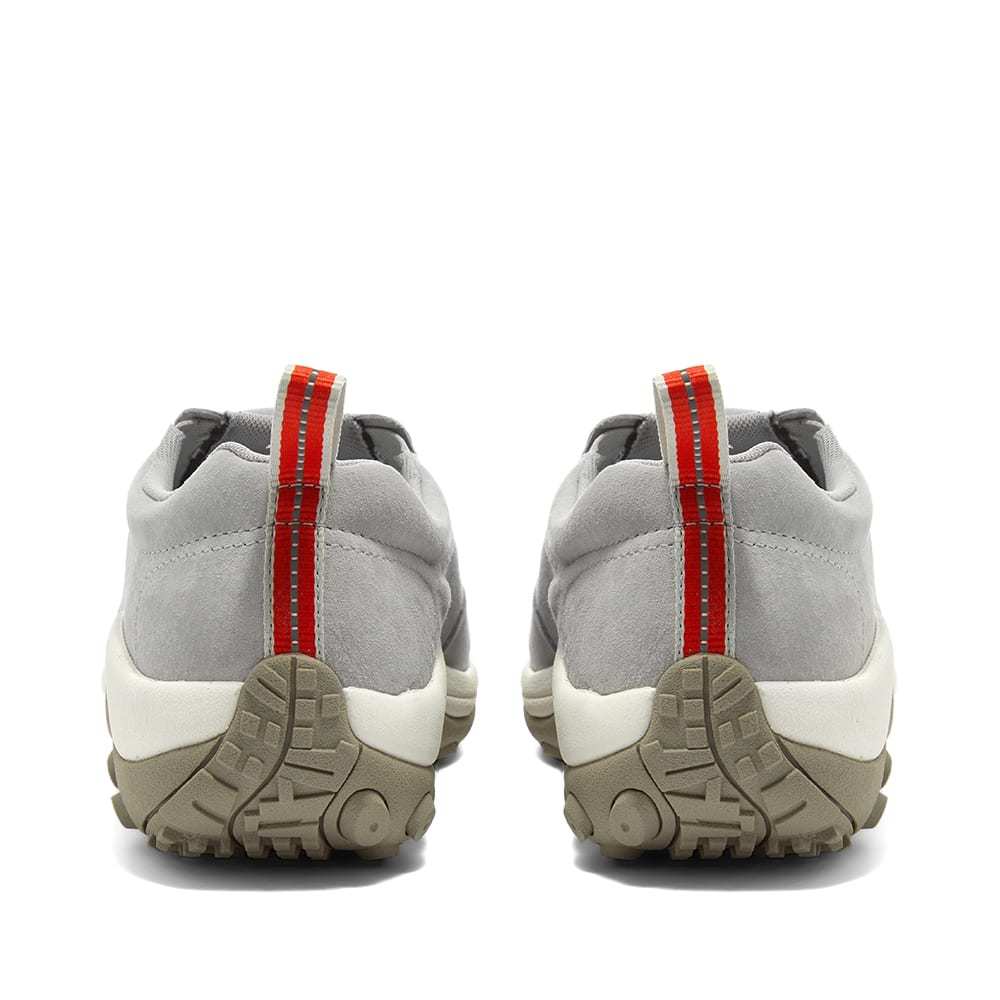 Merrell 1TRL x Awake NY Jungle Moc Merrell 1TRL