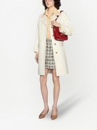GUCCI - Wool Coat