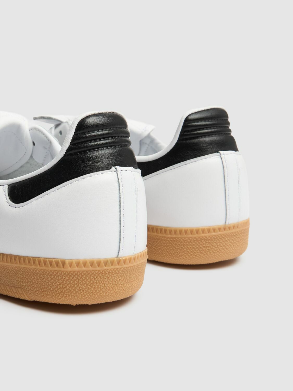 ADIDAS ORIGINALS Samba Lt Sneakers adidas Originals