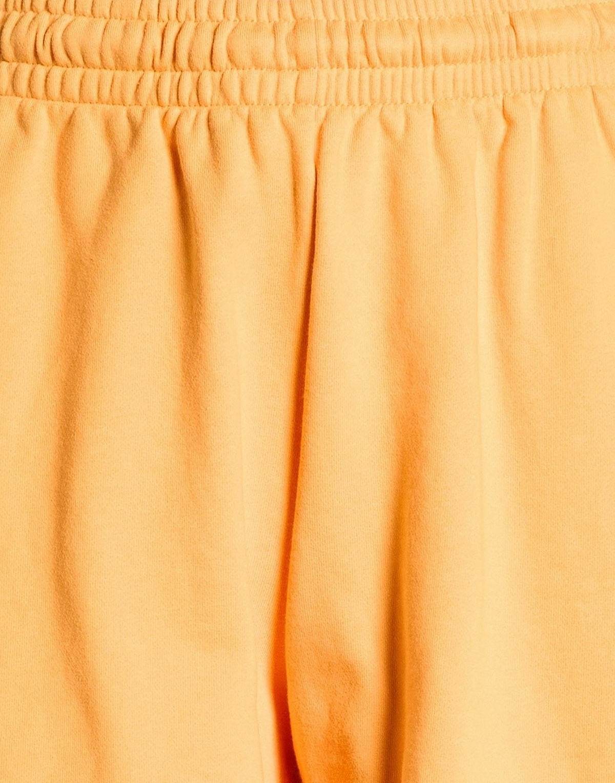 7 Days Active Womens Shorts & Bermuda Shorts in Mandarin