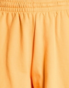 7 Days Active Womens Shorts & Bermuda Shorts in Mandarin