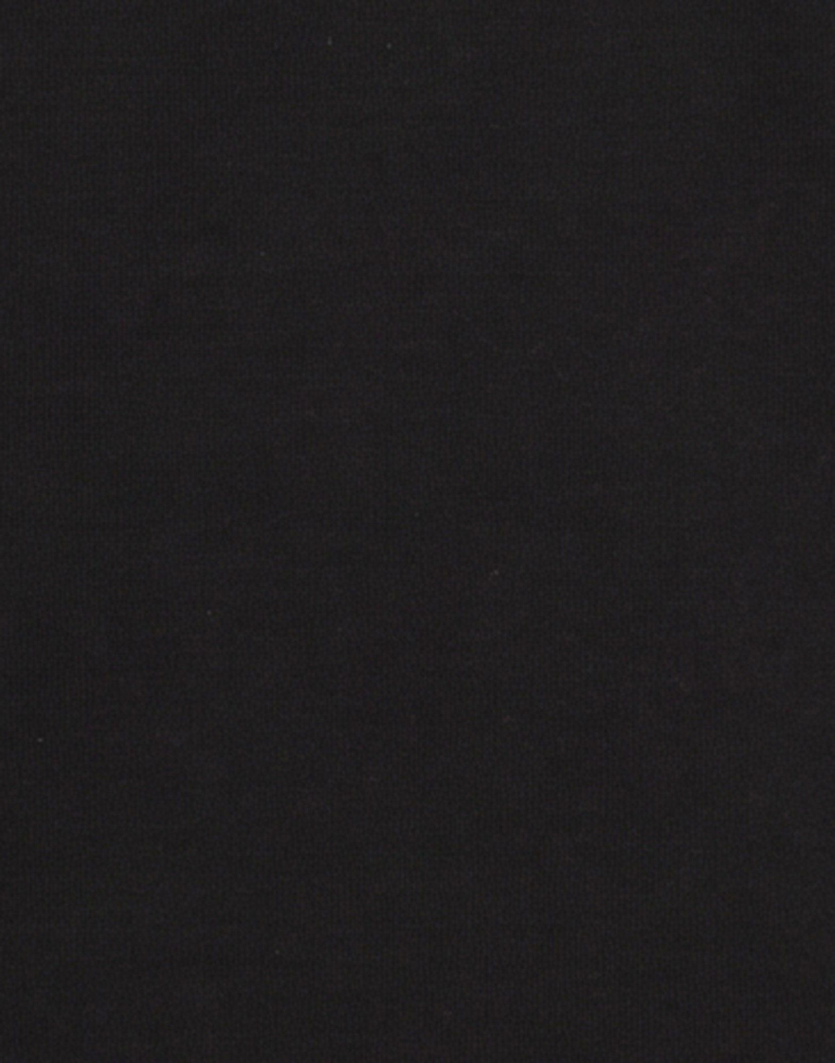 Moncler Womens T-shirt in Black