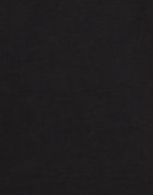 Moncler Womens T-shirt in Black