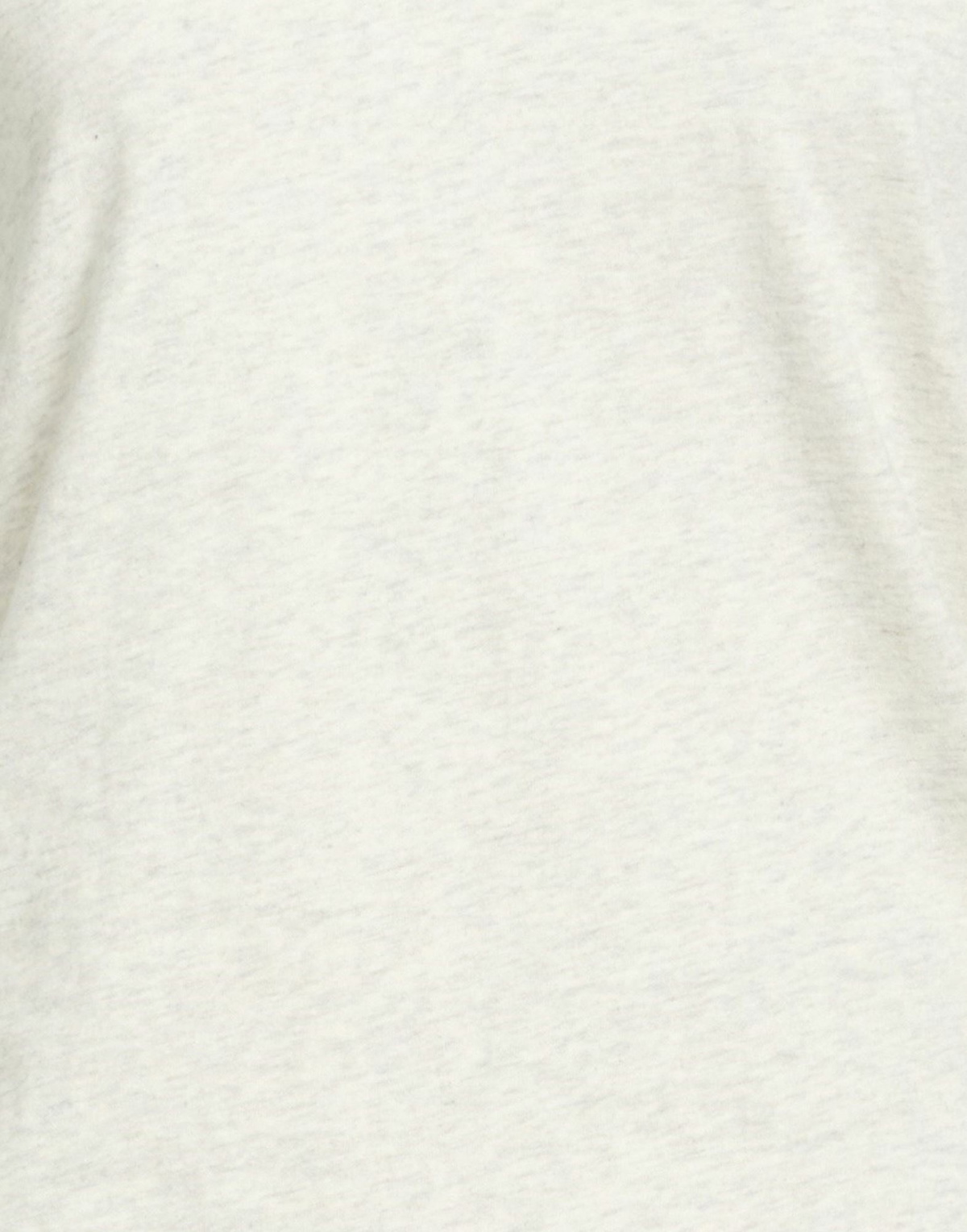 Majestic Filatures Womens T-shirt Light in Grey
