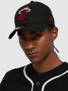 NEW ERA - The League Miami Heat Hat