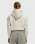 WMNS SIGNATURE CLASSIC HOODIE
