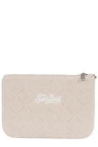 MC2 Saint Barth Pochette