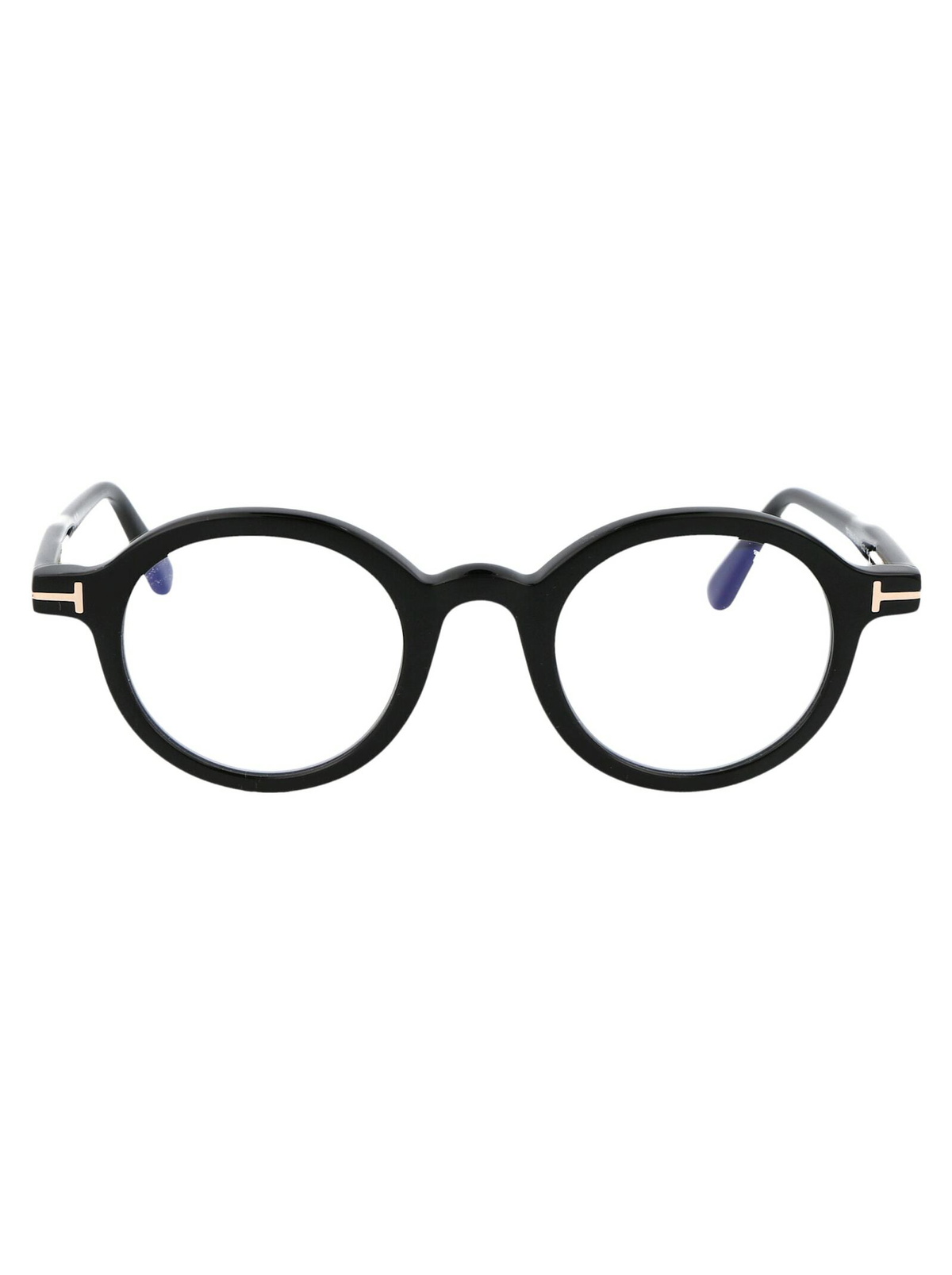 Tom Ford Eyewear Ft5664-b Glasses
