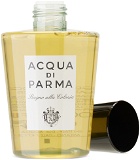 Acqua Di Parma Colonia Bath & Shower Gel, 200 mL