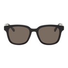 Gucci Black GG0847SK Sunglasses