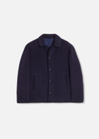 doppiaa Aamarone Padded Jacket