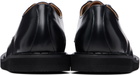 UNDERCOVER Black UNDERCOVER Edition 'People Have the Power' Derbys