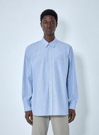 The Row Kardiff Shirt