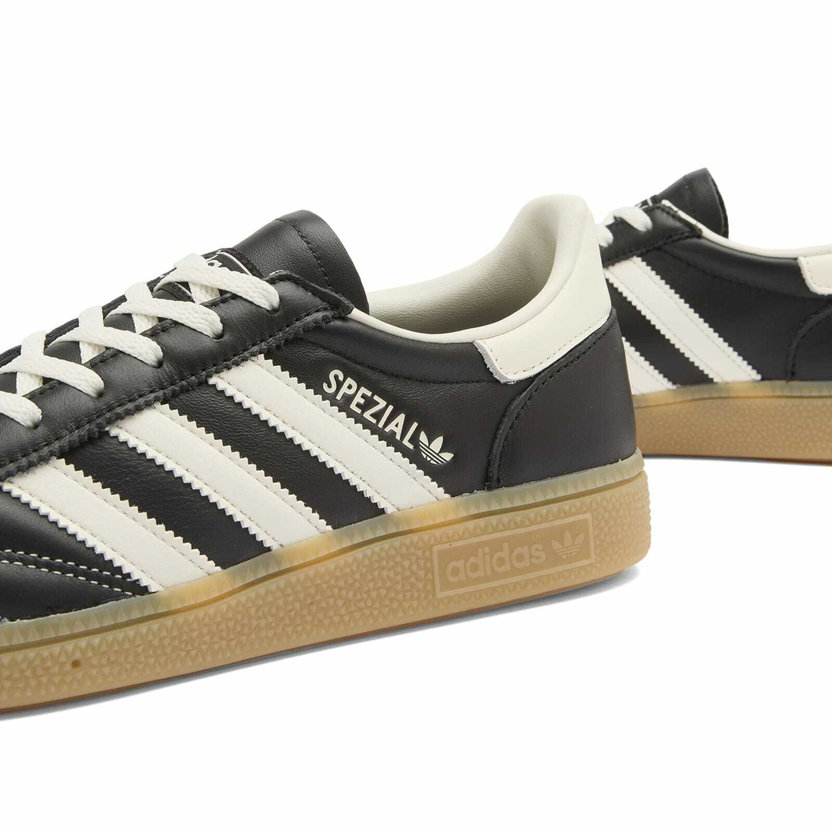 adidas handball spezial 27.5 箱無し adidas HANDBALL SPEZIAL 