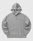 Samsøe & Samsøe NORSBRO HOODIE Grey Mens Hoody