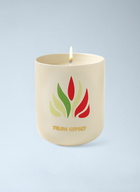 Assouline Tulum Gypset Travel Candle