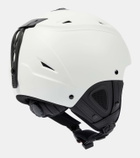 Goldbergh Khloe ski helmet