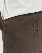 Samsøe & Samsøe Sava Skirt 14485 Brown Skirts