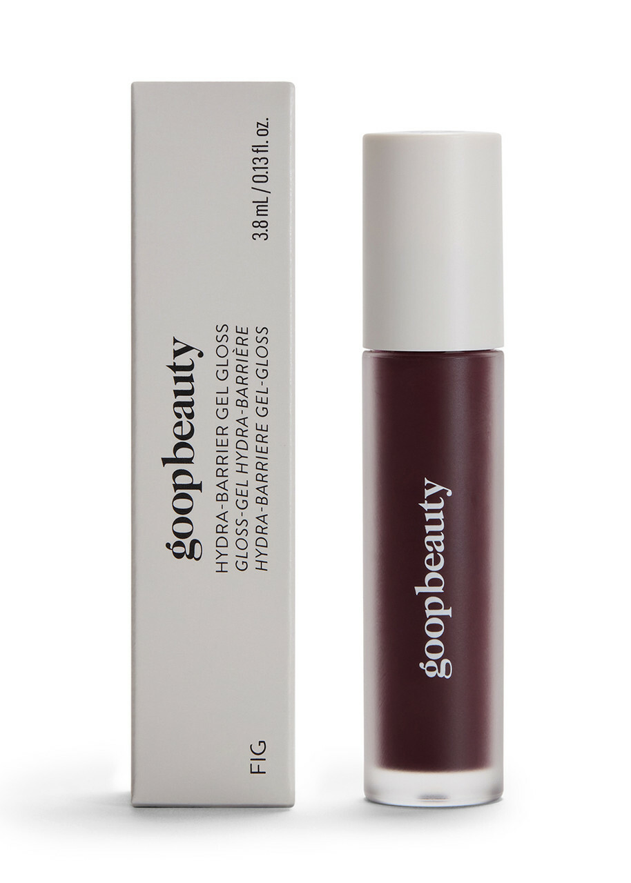 Goop Hydra-barrier Gel Gloss - Fig