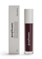 Goop Hydra-barrier Gel Gloss - Fig