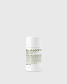 Malin + Goetz Bergamot Deodorant   73 Gr Multi - Mens - Face & Body/Perfume & Fragrance