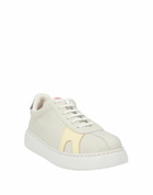 Camper Womens Sneakers Light in Grey
