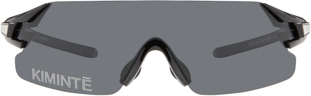 KIMHEKIM■Pearl tier round sunglasses■正規品★関税込み PEARL TEAR KIMHEKIM(キムヘキム) - 海外通販のBUYMA