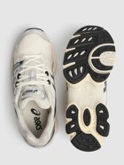 ASICS Gel-nimbus 9 Sneakers