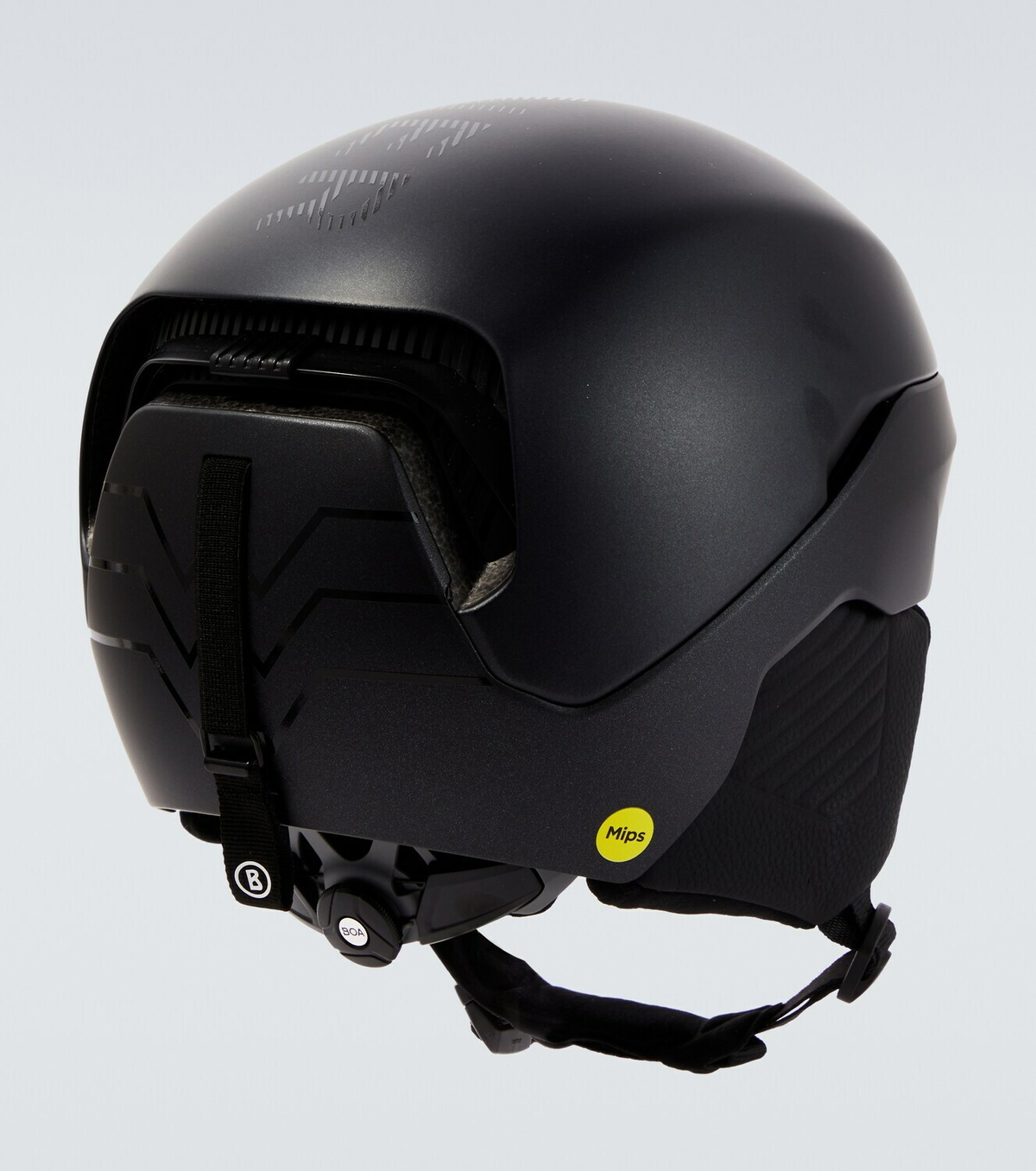 Bogner Cortina ski helmet