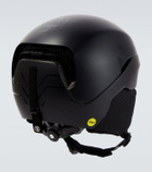 Bogner Cortina ski helmet