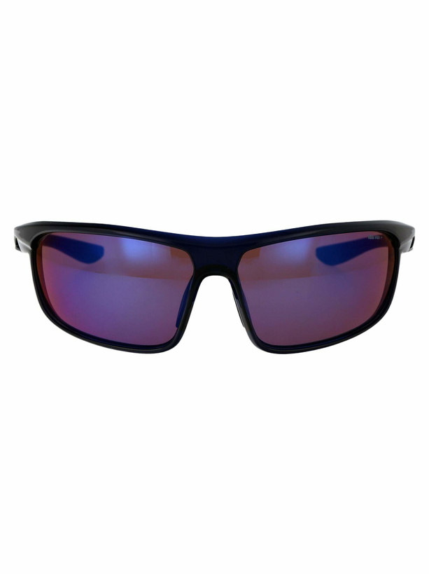 Photo: Nike Windtrack Run E Sunglasses