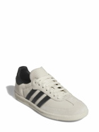 ADIDAS ORIGINALS Humanrace Samba Sneakers