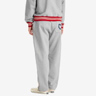 Human Made Men's Sweat Pant in Grey